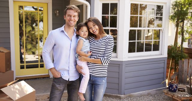 affordable-movers-in-los-angeles