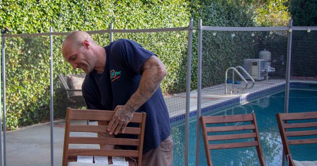 media-moving-from-san-francisco-to-los-angeles