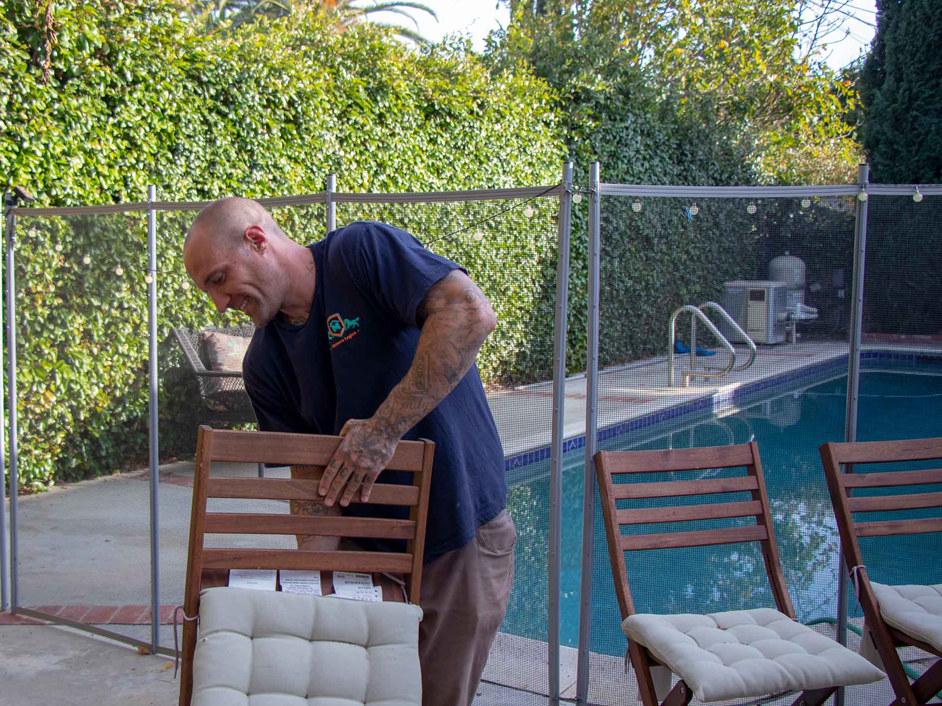 media-moving-from-san-francisco-to-los-angeles