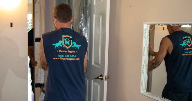 media-finding-the-top-moving-companies-near-you