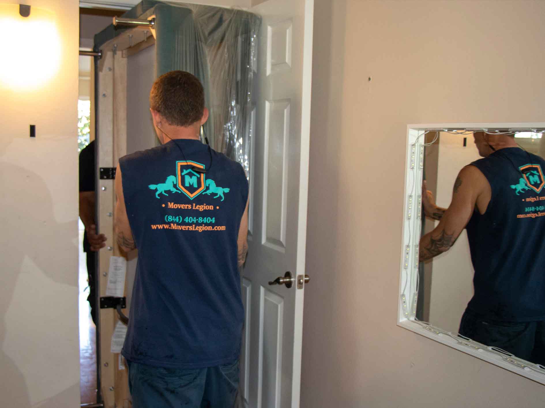 media-finding-the-top-moving-companies-near-you