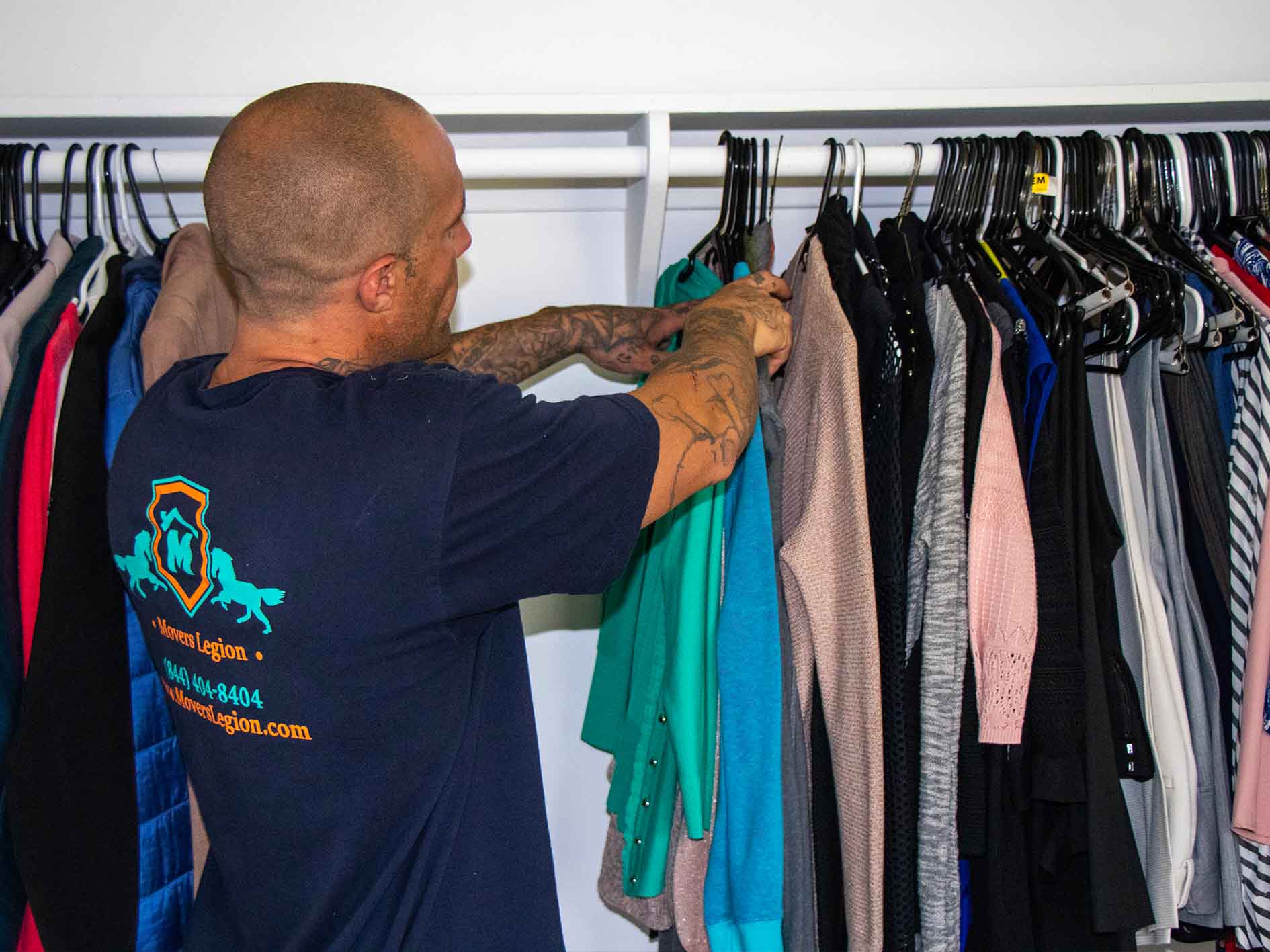 media-how-to-roll-up-clothes-for-moving