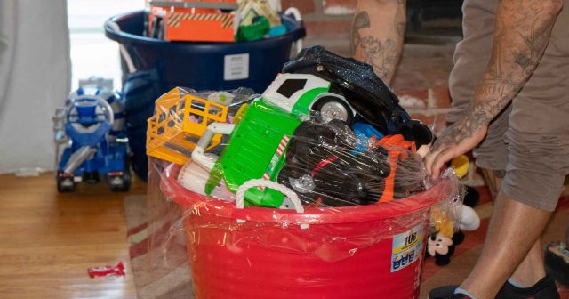 media-inexpensive-movers-los-angeles