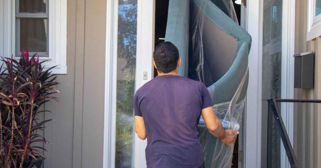 media-santa-monica-movers-in-ca