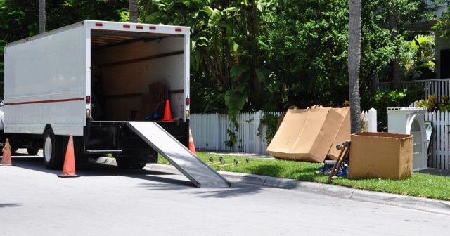 media-moving-company-across-states