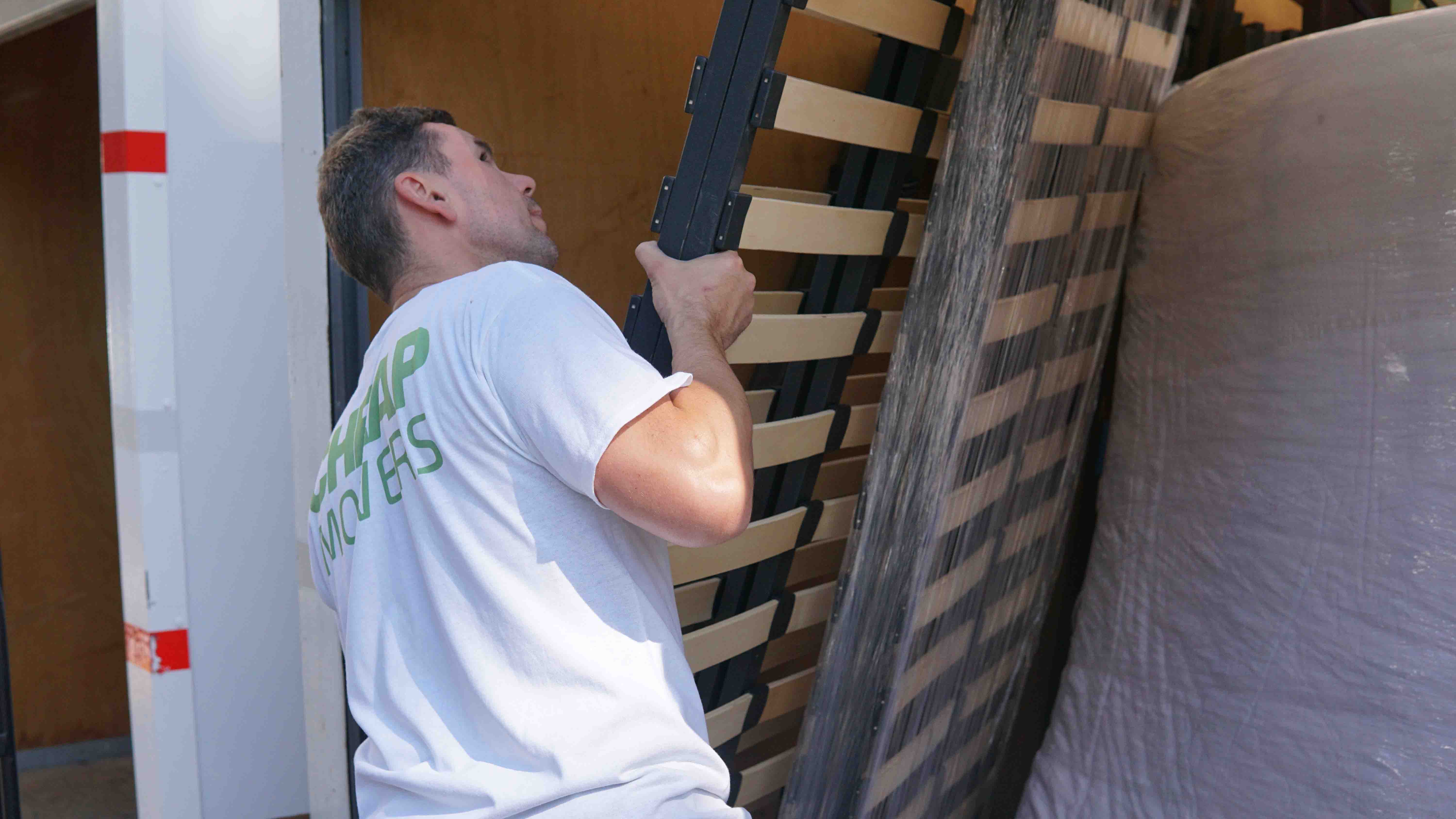 media-malibu-movers-ca