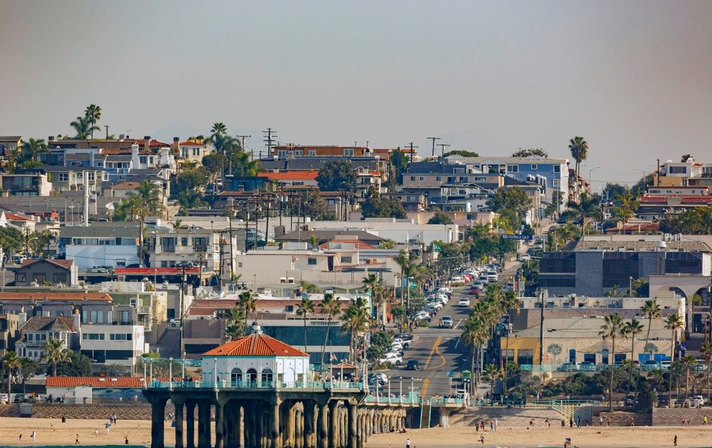 media-manhattan-beach-movers