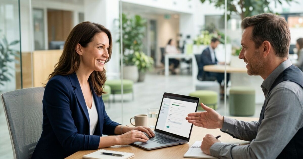 get a free quote